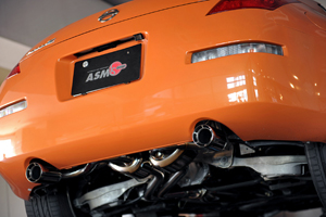 120808 saclam z33 .jpg
